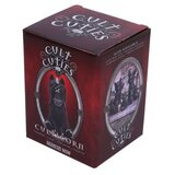 NEMESIS NOW CULTICORN 10.2CM KIPEC Slike