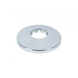  Rozetna metalna 1/2" 6cm | ePonuda.com