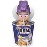Spin Master K-Pop Demon Hunters – Rumi skodelica za ramen 4D sestavljanka - Cene