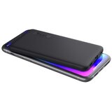 Trust pacto 5000 pd pocket powerbank (26104) Cene