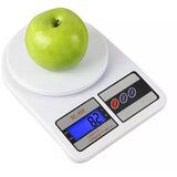 Vaga digitalna kuhinjska 10kg Cene