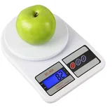 digitalna kuhinjska 10kg