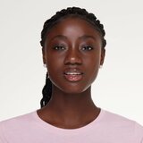 Essence Juicy Bomb sjajilo za usne nijansa 01 10 ml | shoptok.hr