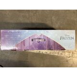 Volare Disney Frozen bicikl bez pedala, metalni | shoptok.hr