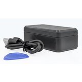 OXE G11 - GPS lokator, (20541349) | Shoptok.si
