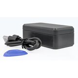 OXE G11 – GPS lokator | shoptok.hr