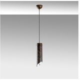 Opviq KESIKBORU-MR-976-RETRO antiquation chandelier | ePonuda.com