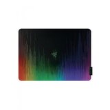 Razer Sphex V3 - Ultra Thin Gaming Mouse Mat - Small RZ02-03820100-R3M1 Cene