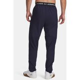 Under Armour Men's Vanish Woven Tapered Pants-BLU - Mens | shoptok.hr