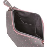 Vuch Coalie Dotty Grey | Eponuda.ba