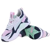 Puma Nizke superge Rs-x Reinvention pisana | Shoptok.si