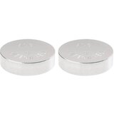 Camelion Gumbna baterija LR 41 alkalno-manganova AG3 28 mAh 1.5 V\, 2 kosa, (20430387) | Shoptok.si