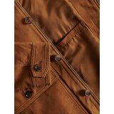 Reserved - MEN`S OUTER JACKET - bakreno | shoptok.hr