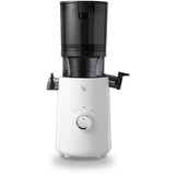 Grill King COLD PRESS PRO150 NextGen revolucionarni sokovnik bez mrežice | Eponuda.ba