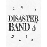 Steam Disaster Band (PC) Key GLOBAL | ePonuda.com