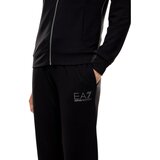 Ea7 Emporio Armani Trenirka komplet 8NTV51 TJ9RZ Večbarvna Cene