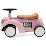 Moovkee Guralica retro 1930 classic pink | shoptok.hr