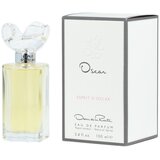 Oscar De La Renta Esprit d'Oscar | Shoptok.si