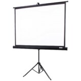 Overmax OV-Tripod Screen 60 | Eponuda.ba
