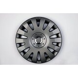 ADK Ratkapne 14" (ABS) DGH-14-013 Cene