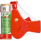 Dulcop Žuti pištolj za mjehuriće 60ml tekućine na dar | shoptok.hr