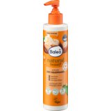 Balea natural beauty 3IN1 maska za kovrdžavu kosu 250 ml | ePonuda.com