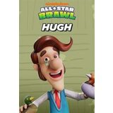 Steam Nickelodeon All-Star Brawl - Hugh Neutron Brawler Pack (DLC) (PC) Key GLOBAL Steam Nickelodeon All-Star Brawl - Hugh Neutron Brawler Pack (DLC) (PC) Key GLOBAL Slike