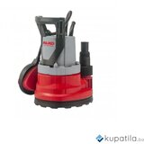 Al-ko Potopna pumpa SUB... | Eponuda.ba