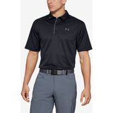 Under Armour Tech Polo T-Shirt - Men Cijene