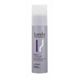 Londa Professional Swap It X-Strong Gel gel za lase močna 100 ml Cene