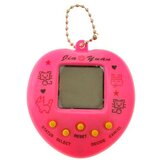  Elektronska igračka tamagochi | Eponuda.com