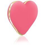 RIANNE S RS - Icons - Heart Vibe Coral Rose Cijene