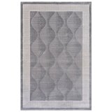 Conceptum Hypnose tepih (200x290) elmina Qp030 grey Cene
