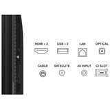 Tcl 85"C655 4K QLED TVGoogle TV; QLED pro; 144HZMotion clarity pro; HDMI 2.1; 2.1 ONKYO ( 85C655 ) | Eponuda.ba