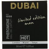  Feromonima Dubai man 30ml | Eponuda.com