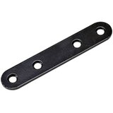 Hettich Spojni lim (D x Š x D: 80 x 15 x 2 mm, Gunmetal) | shoptok.hr