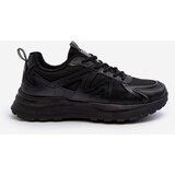Big Star Women's sneakers | Shoptok.si