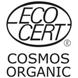 Urtekram kokos šampon - 250 ml Cene
