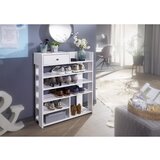 MID.YOU regal standregal | Shoptok.si