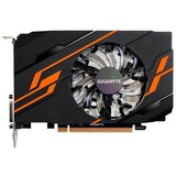 Gigabyte VGA GV-N1030OC-2GI | Eponuda.ba