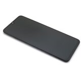  lcd za samsung a705 galaxy a70 + touchscreen + frame black oled (small size) ( LCD7102 ) Cene