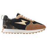 Vanessa Wu Nizke superge BK2780 Kostanjeva Cene