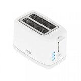 Camry Toaster 2 rezine, (21121905) | Shoptok.si