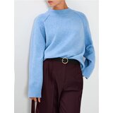 Sinsay Basic džemper | shoptok.hr