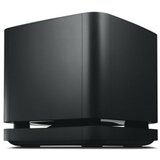 Bose bas za soundbar 500 bass module 500 črni Cene