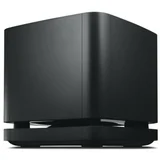 bas za soundbar 500 bass module 500 črni
