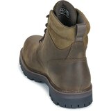 Timberland Polškornji BRITTON ROAD Kaki | Shoptok.si