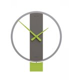 Callea Design Zidni sat Kurt Pendulum 11 boja Cijene