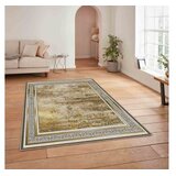 Conceptum Hypnose Tepih (140x220) HM CRP25 26 | Eponuda.com