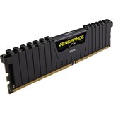 Corsair Vengeance LPX 8GB DDR4-2666 pomnilniški modul 1 x 8 GB 2666 MHz Cene